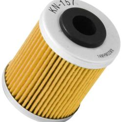 K&N ENGINEERING KN157