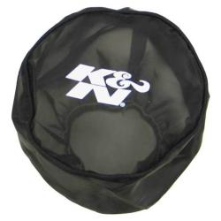 K&N ENGINEERING RX4990DK