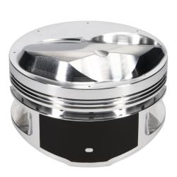 JE PISTONS 293084