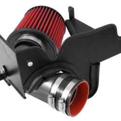 AEM Induction 21-733C