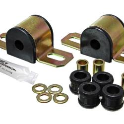 Energy Suspension 3.5224G