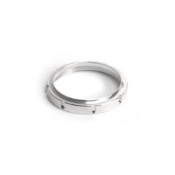 Turbosmart TS-0505-3007