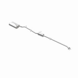 Magnaflow 106-0151