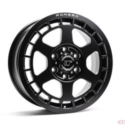 VIVID RACING VRD141775506130MBLK