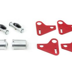 UMI PERFORMANCE 2628R