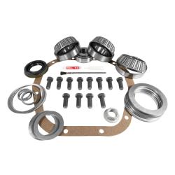YUK Master Overhaul Kits Yukon Gear & Axle YK F10.5-A