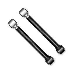 ROCK KRAWLER RK07856