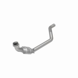 MAG Converter Direct Fit Magnaflow 49921