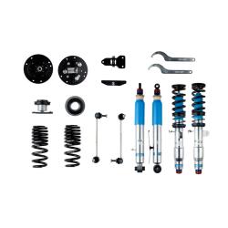 BILSTEIN 48256292