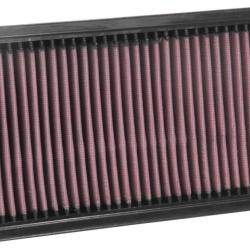 K&N ENGINEERING 333122