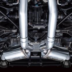 AWE TUNING 301533400