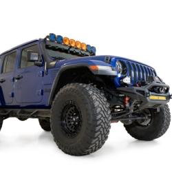 ADDICTIVE DESERT DESIGNS F964900010103