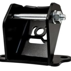 Innovative Mounts B10050-SOLID