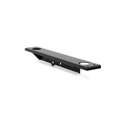 MISHIMOTO MMOC350Z03