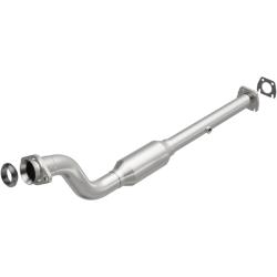 Magnaflow 4481531