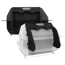MISHIMOTO MMINTF15011BK