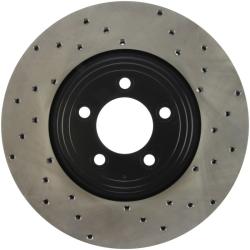 Stoptech 128.20023L