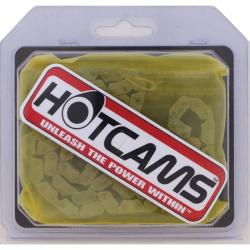 HOT CAMS HC82RH2015120