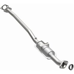 MAG Converter Direct Fit Magnaflow 441043