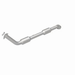 MAG Converter Direct Fit Magnaflow 52632
