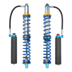 KING SHOCKS 25700324AF