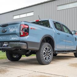 CORSA Performance 21247