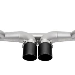 SOUL PERFORMANCE POR991GT3CMBSWTB