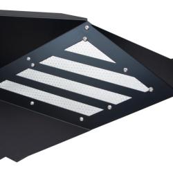 FISHBONE OFFROAD FB33193R