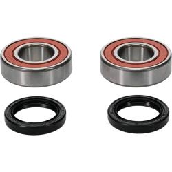 Pivot Works 25-1274-P