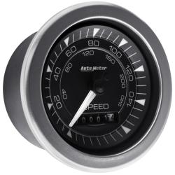 AutoMeter 8188