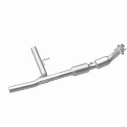 MAG Converter Direct Fit Magnaflow 4583706