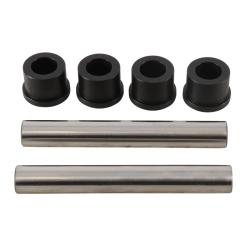 Pivot Works PWAAK-K15-000