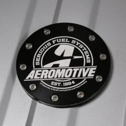 AEROMOTIVE 18138