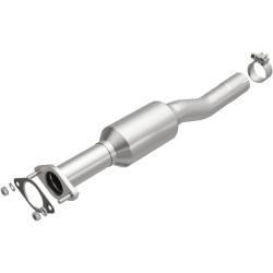 MAGNAFLOW 23156