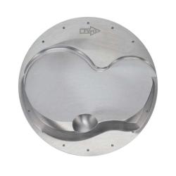 Wiseco K0433B75