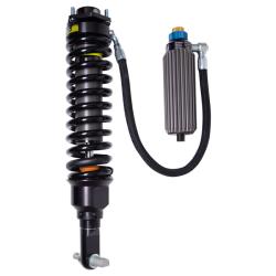 BILSTEIN 41314319