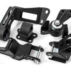 Innovative Mounts 90950-85A