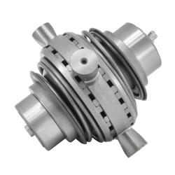 YUKON GEAR & AXLE YGLR2516