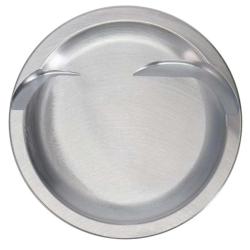 Wiseco K0169X155