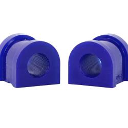 SPR Bushings - Sway Bar Superpro SPF3096-21K