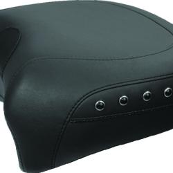 MUSTANG MOTORCYCLE 79112