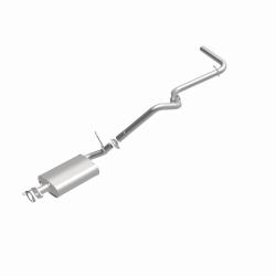MAGNAFLOW 1060138