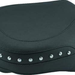 MUSTANG MOTORCYCLE 79240