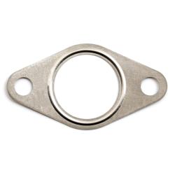 CG Exhaust Gaskets Cometic Gasket C15592