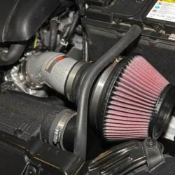 K&N ENGINEERING 695315TS