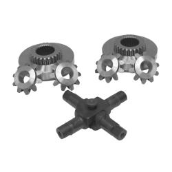 Yukon Gear & Axle YPKD60-P/L-35