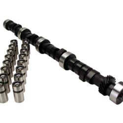 COMP Cams CL21-221-4