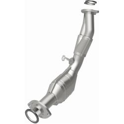 Magnaflow 447184
