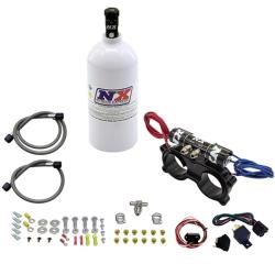 NITROUS EXPRESS 6701525P