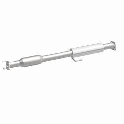 Magnaflow 52822